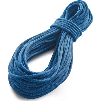 Lano Tendon Zbytková lana - statiky 27 - 29 m Průměr lana: Tendon Static 11 mm 29 m - šedá