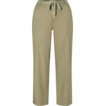 Timezone dámské kalhoty MarlaTZ 16-10168-00-1148 16-10168-00-1148 28 4081