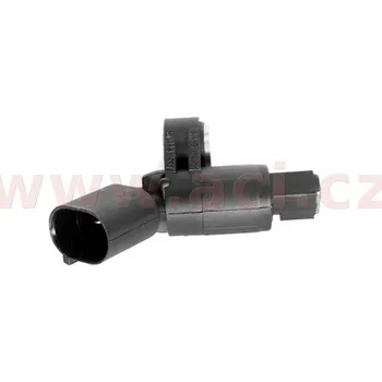 Autodíl snímač ABS přední (ŠKODA, VW) L