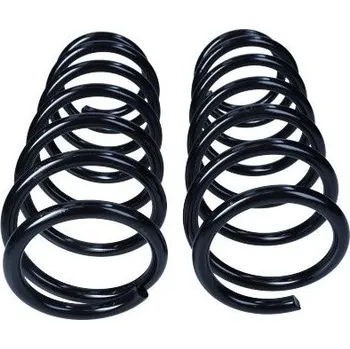 Pružina podvozku MAXGEAR 60-0047D