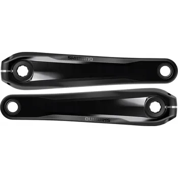 Klika na kolo Shimano STEPS FC-EM900 EP8 kliky 165mm