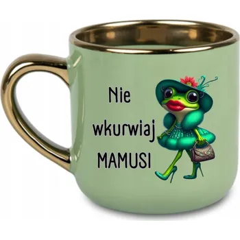 Hrnek Nasami keramický 400 ml