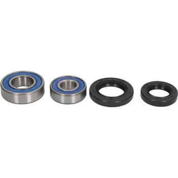 Opravná sada ložisek kol All Balls přední YAMAHA YFM 660 R Rapto