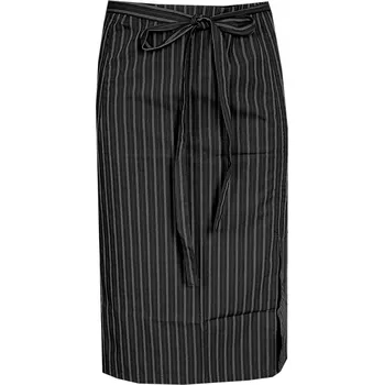 ZÁSTĚRA ČÍŠNICKÁ RESTAURAČNÍ GASTRONOMICKÁ 88 x 60 CM