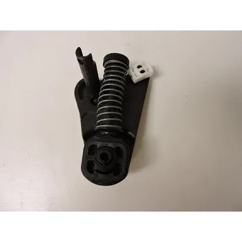 Převodovka Převod pojistky řazení kompletní OCTAVIA II., ORIGINAL 5K0711202, pro YETI, I.. Typové číslo: 5K0711202,5K0711202,5K0711202, 5Q071120, 1K0711202A, 1K0711203D, 1K0711203E, 1K0711203F, 5K0711203