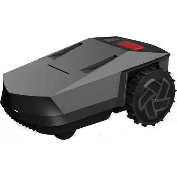 Sekačka Automatická robotická sekačka iGarden Aquark Mr.Grass AI1000, do 1000 m2