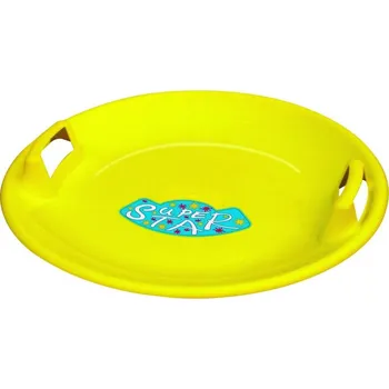 Talíř sněžný SUPERSTAR