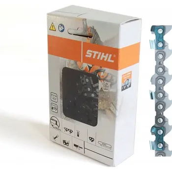 Pilový řetěz Řetěz STIHL .325 1,6 mm 56 ogn MS 260,261,270,271