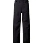 THE NORTH FACE KALHOTY CHAKAL NF0A87Y7KX7 vel. XXL
