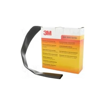 RC náhradní díl HSR3000-24/8-BK