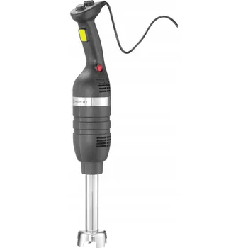 Ruční mixér ponorný, délka ramene 250 mm, 4000-16000 ot./min, 350 W