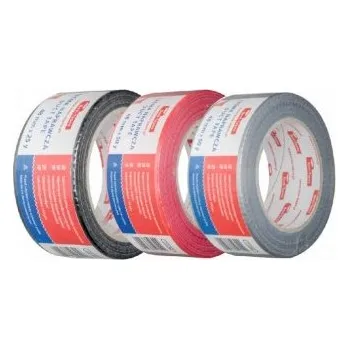 Lepicí páska Opravná páska 48 mm x 50 m, voděodolná, UV ochrana