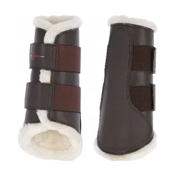 Vybavení pro koně Chránič COVALLIERO vel. cob