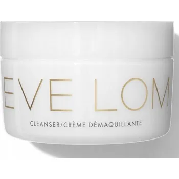 Přípravek na čištění pleti a oči EVE LOM Cleanser čisticí krém - 100 ml