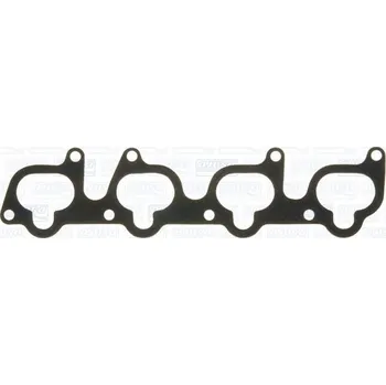 Těsnění motoru Těsnění, koleno sacího potrubí AJUSA 13050200