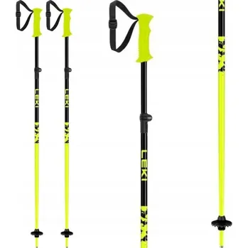 Sjezdová hůlka Sjezdové hole Rider Vario Leki