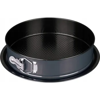 Nádoba na pečení Forma Na Dort Berlinger Haus