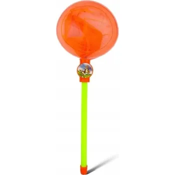 Příslušenství pro čtečku elektronické knihy Síť na ryby