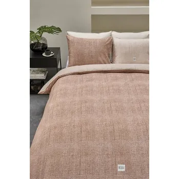 Prostěradlo Potah na židli Riviera Maison 220 x 140 Cm