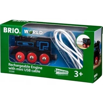 Vláček a vláčkodráha Železniční tratě pro VLAKY Lokomotiva pro ZÁBAVU Classic pro CHLAPCE Vlak