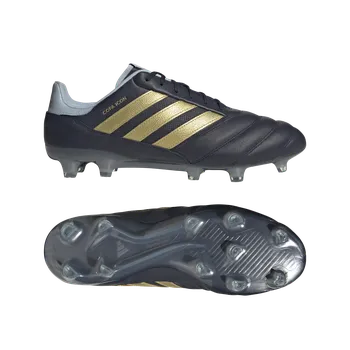 Kopačky Adidas COPA ICON FG černá EUR 40