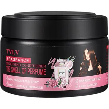 Kondicionér na vlasy TVLV – Vůně parfému