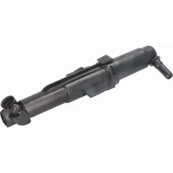 Posilovač řízení Meat&Doria 209029 Tryska ostřikovače, čištění předních světel