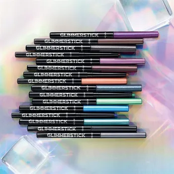 Oční linky AVON Tužka na oči Saturn Grey