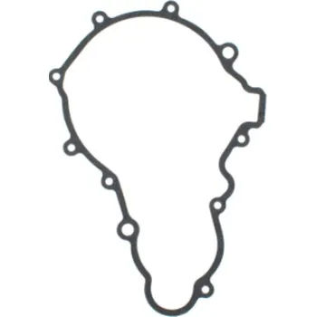 Těsnění pro motocykl ATHENA TĚSNĚNÍ KRYTU ALTERNÁTORU HUSQVARNA TE410/610E '98-'01, SM610 '98-'02 (ELEKTRICKÝ STARTÉR)