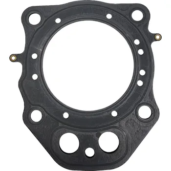 Těsnění pro motocykl ATHENA HEAD GASKET ( TĚSNĚNÍ HLAVY ) HONDA TRX 420 FA-FE '08-'17