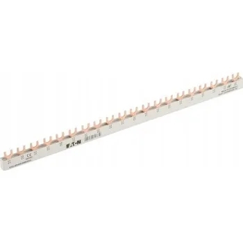 Odpínač Eaton 1 V IP20 11 A