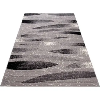 Obraz Dywan s krátkým vlasem 130 x 190 cm