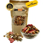 Dafit Granola Keto 350 g