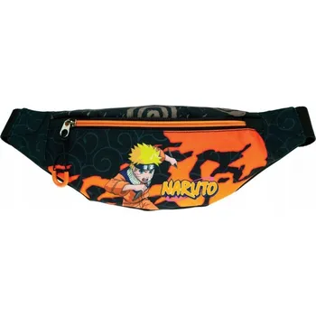 Ledová taška Naruto Fire 33 cm