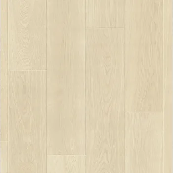 laminátová podlaha Hybridní Podlaha Dub Infinity White Světlý 8659 JOKA 7.8 mm 2.18m2