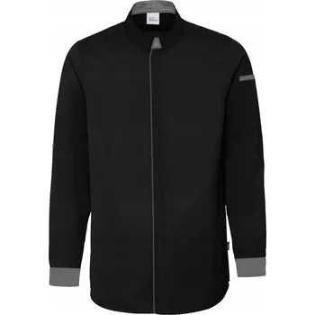 Kuchyňská zástěra Kuchařská zástěra PROFI DRESS vel.