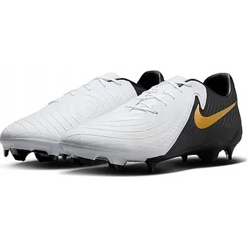Kopačky KOPAČKY NIKE PHANTOM LUNA II ACADEMY FG/MG FD6723 100 Velikost 42