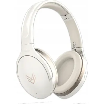 Sluchátka Bezdrátová sluchátka přes uši Audeeo Serene Hush Pro