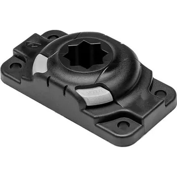 Člun Railblaza Základna StarPort HD