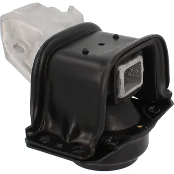 Posilovač řízení Silentblok motoru CORTECO 80001864