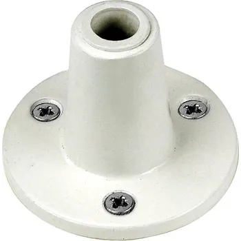 Plastikový model Shesto Lightcraft držák lampy šroubovací