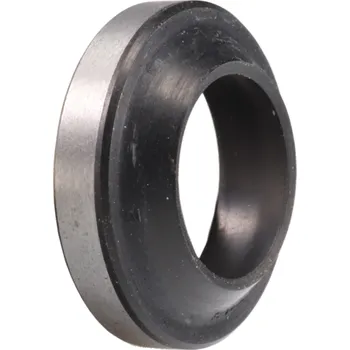 Přívěs Těsnění (stírací kroužek) k hydraulické pumpě 16x26x5/8