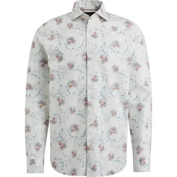 Pánská košile Vanguard pánská košile VSI2402202 VSI2402202 XXXL 7149