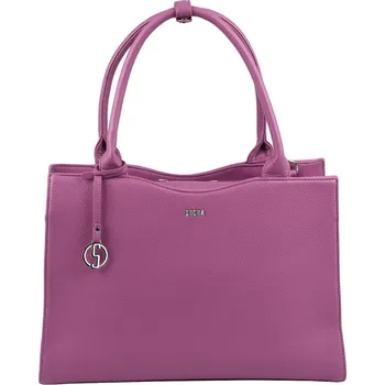 Kabelka Kabelka na notebook Socha Passion Flower 15.6"