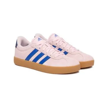 Dámské tenisky adidas Sneakersy Vl Court 3.0 KI6492 Růžová 38_23