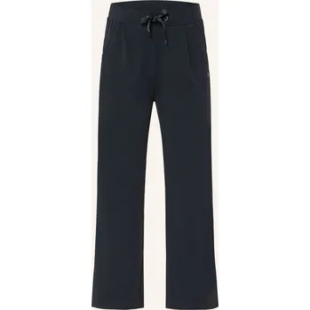 Joy Sportswear Dámské 7/8 Tepláky Lilou, tmavě modrá, 44