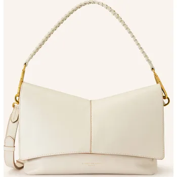 Kabelka Gianni Chiarini Dámská Taška Přes Rameno Diva Medium,...