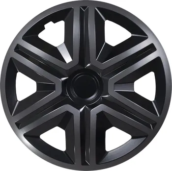 Poklice na kolo Poklice NRM 14"