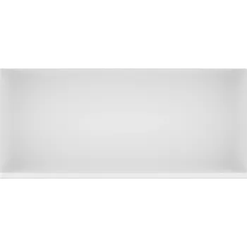 police KOUPELNOVÁ POLICE BALNEO WALL-BOX ONE 45x20x10 cm