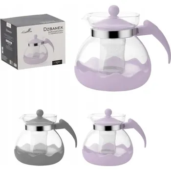 Konvice Cook Line 1500 ml